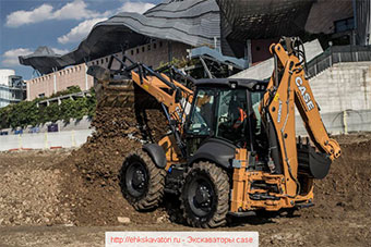 arenda-ehkskavator-pogruzchik