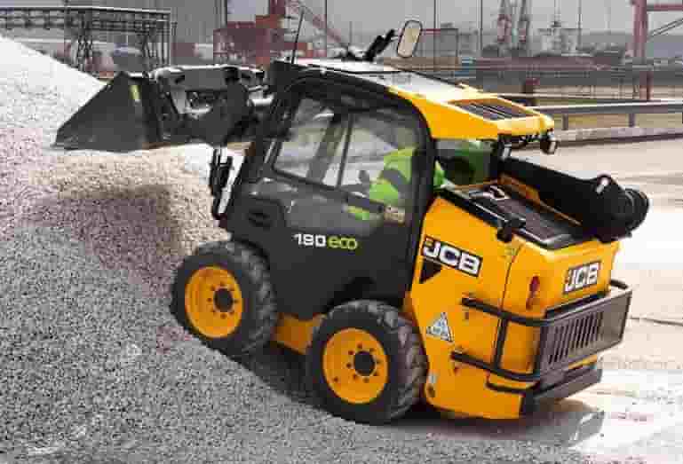 mini-ehkskavator-jcb