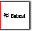 arenda-gusenichnogo-ehkskavatora Bobcat