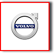 arenda-ehkskavator-pogruzchik volvo
